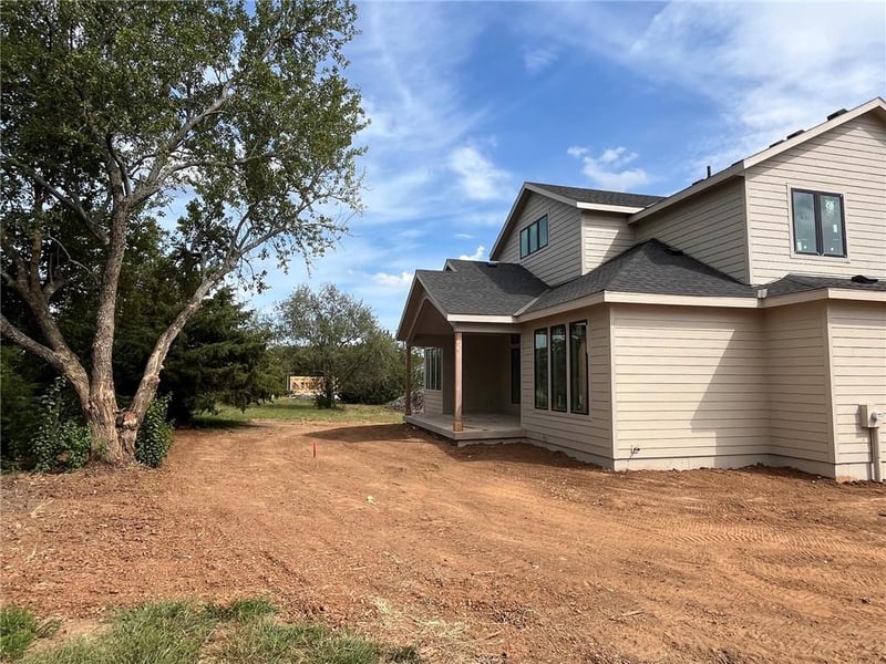11712 W 181st St, Overland Park, KS 66013