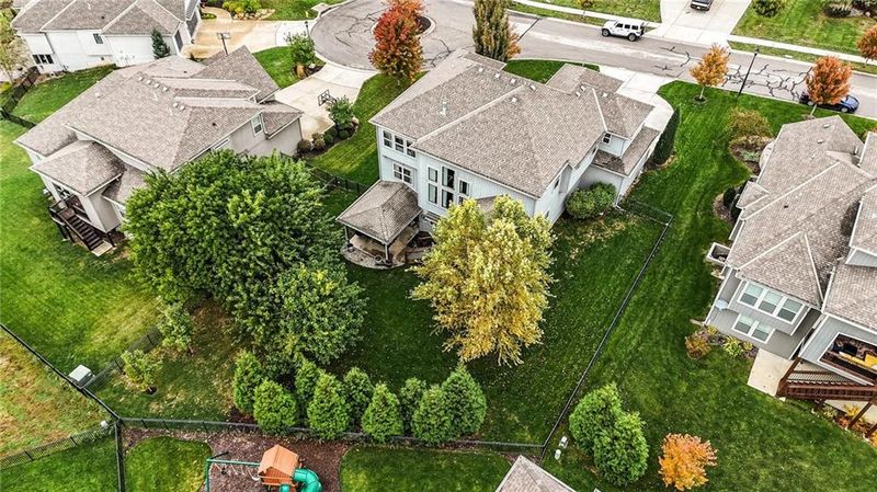 25143 W 114th Ct, Olathe, KS 66061