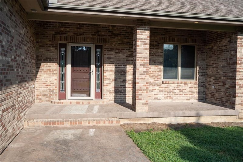 3776 Utah Ter, Wellsville, KS 66092