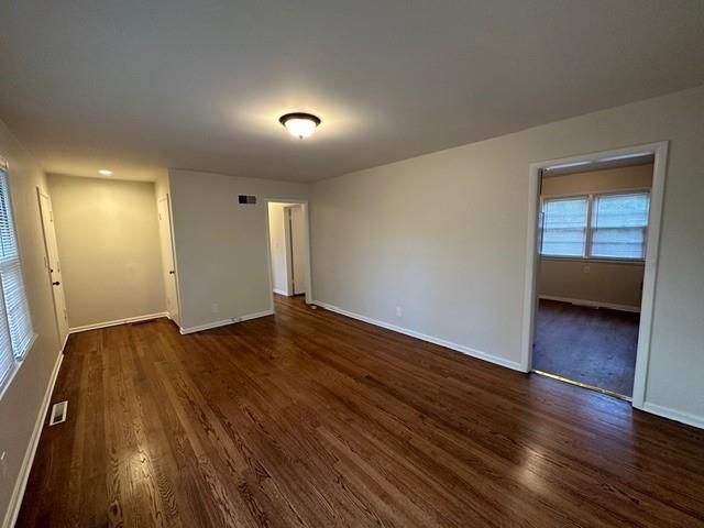 10404 E 40th St, Kansas City, MO 64133