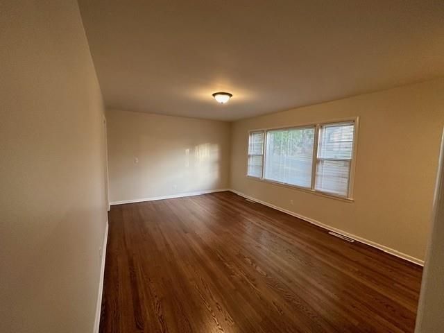 10404 E 40th St, Kansas City, MO 64133