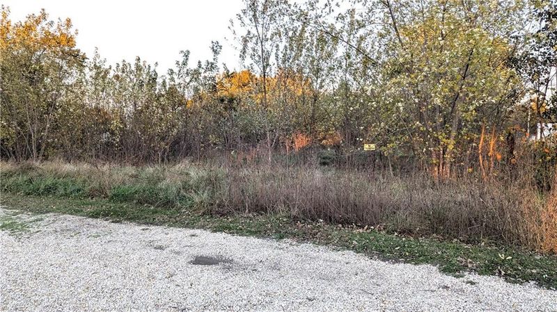 tbd SW 815 Rd, Holden, MO 64040