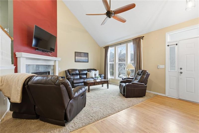 5507 Noland Rd, Shawnee, KS 66216