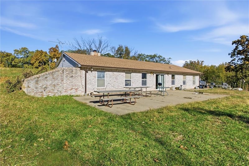 2905 N 99th St, Kansas City, KS 66109
