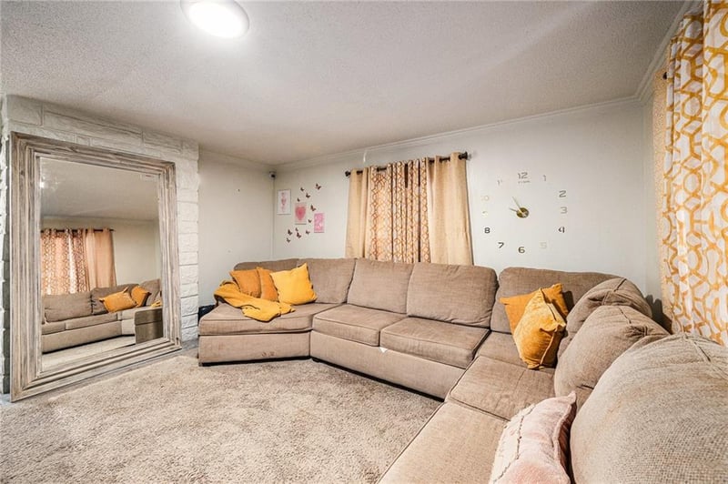 804 S Home Ave, Independence, MO 64053
