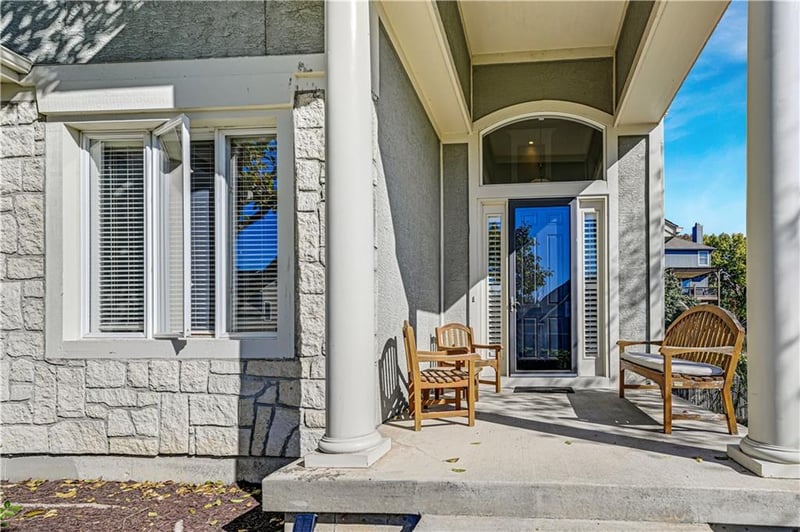 16241 Birch St, Overland Park, KS 66085