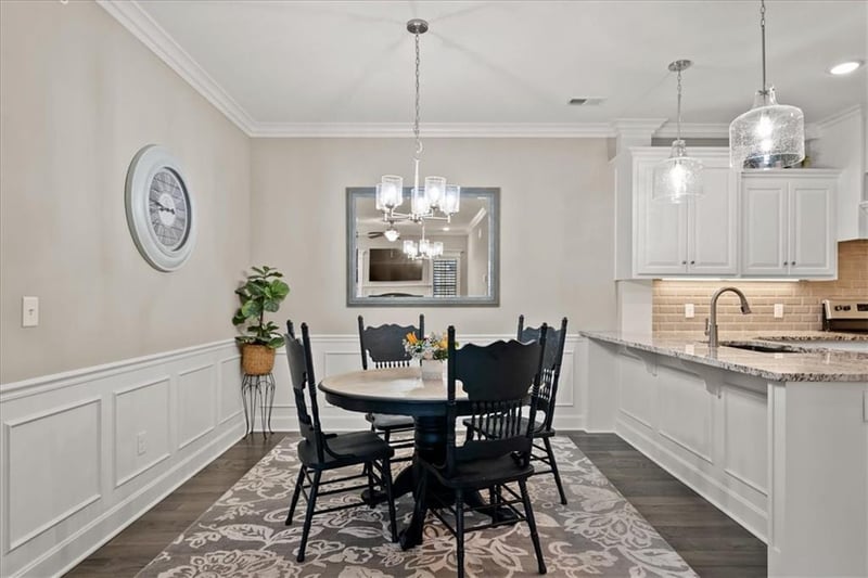 15908 Fontana St #240, Overland Park, KS 66085