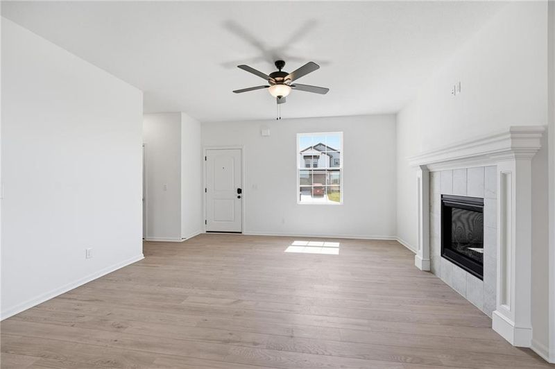 3024 NW 96th Ter, Kansas City, MO 64154