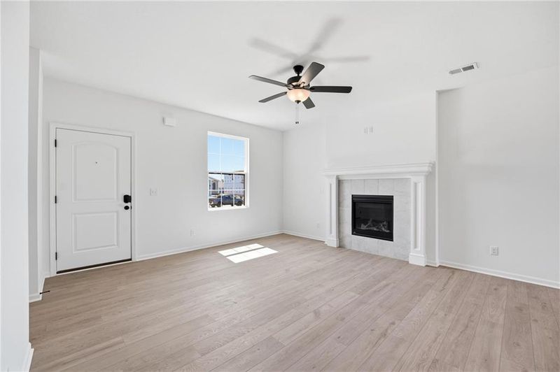 3024 NW 96th Ter, Kansas City, MO 64154