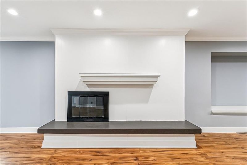 3902 E 24th St, Kansas City, MO 64127