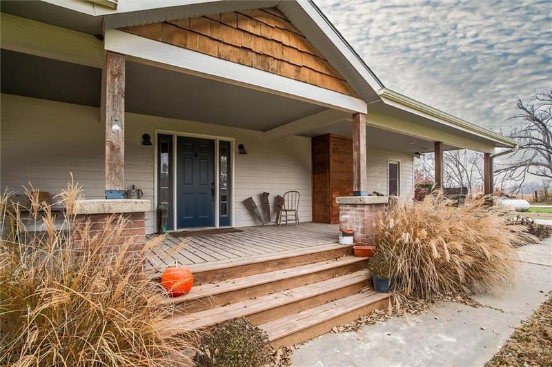 3958 Louisiana Rd, Ottawa, KS 66067