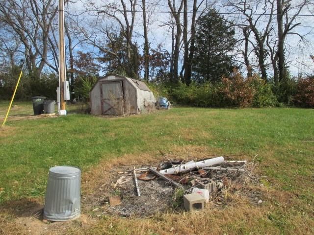 3158 Elsie Dr, Sedalia, MO 65301