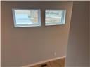 4711 Brentwood Ave, Kansas City, MO 64136