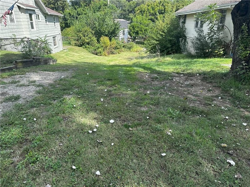 1972 Garfield Ave, Kansas City, KS 66104