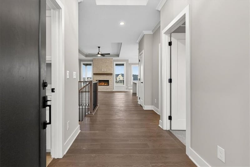 9468 Shady Bend Rd, Lenexa, KS 66227