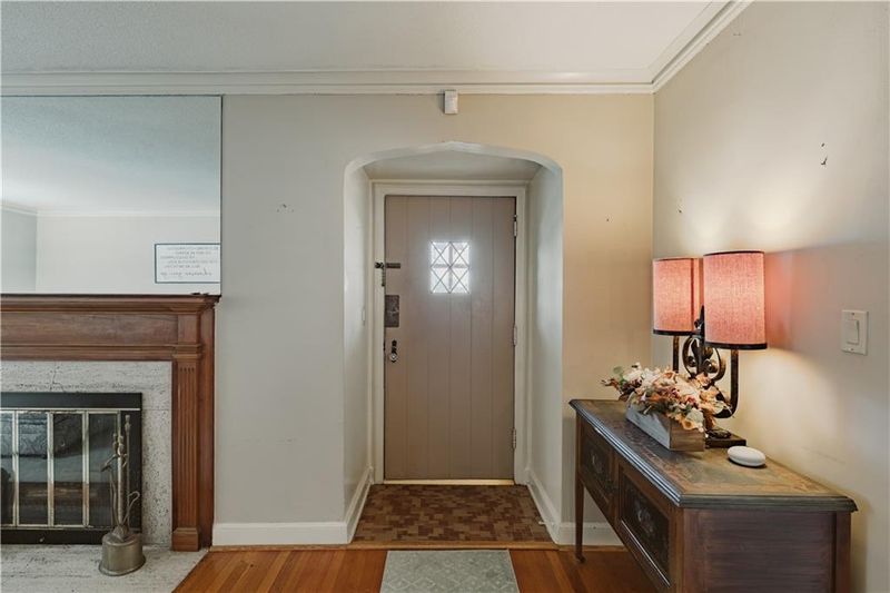 2421 Everett Ave, Kansas City, KS 66102