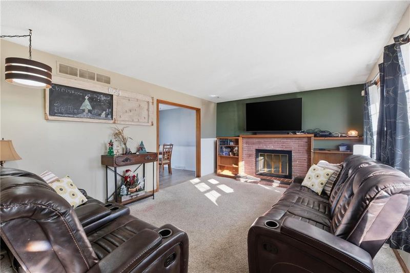 7710 Speaker Rd, Kansas City, KS 66111