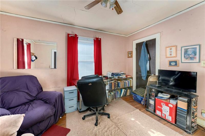 3630 Jackson Ave, Kansas City, MO 64128