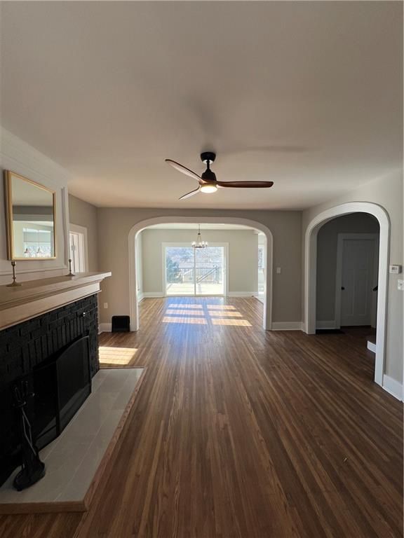 2634 Lucille Ave, St Joseph, MO 64506