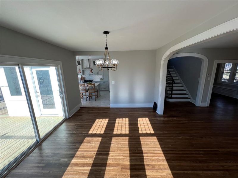 2634 Lucille Ave, St Joseph, MO 64506
