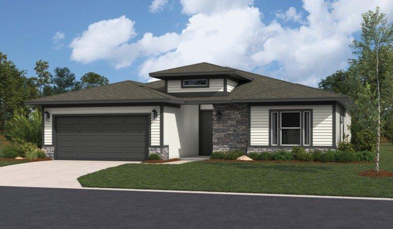 20641 Skyview Ln, Spring Hill, KS 66083