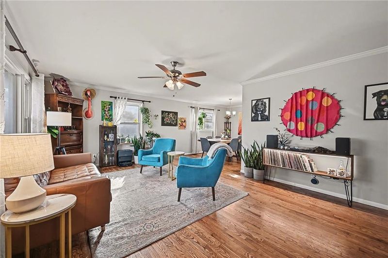 8310 Pico St, Kansas City, MO 64114