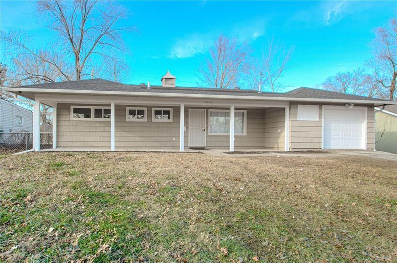 7304 E 109th Ter, Kansas City, MO 64134