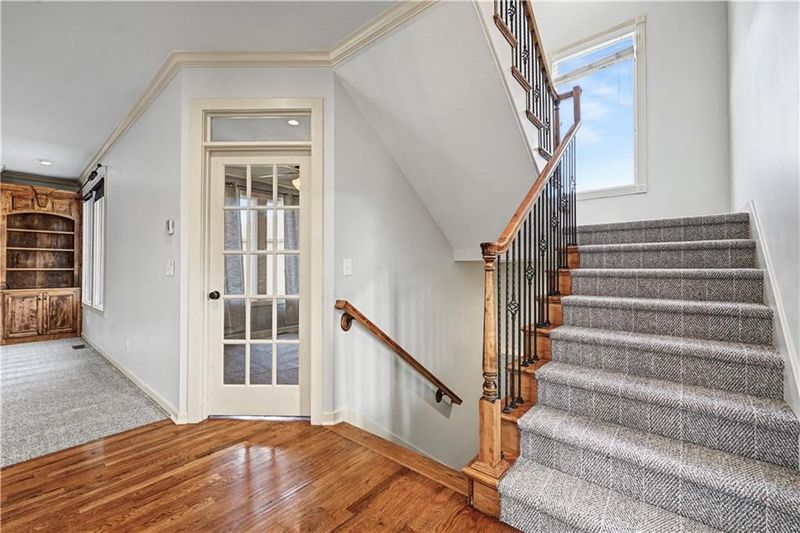 15080 S Red Bird St, Olathe, KS 66061