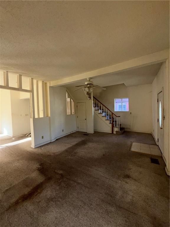 2328 Prospect Ave, Kansas City, MO 64127