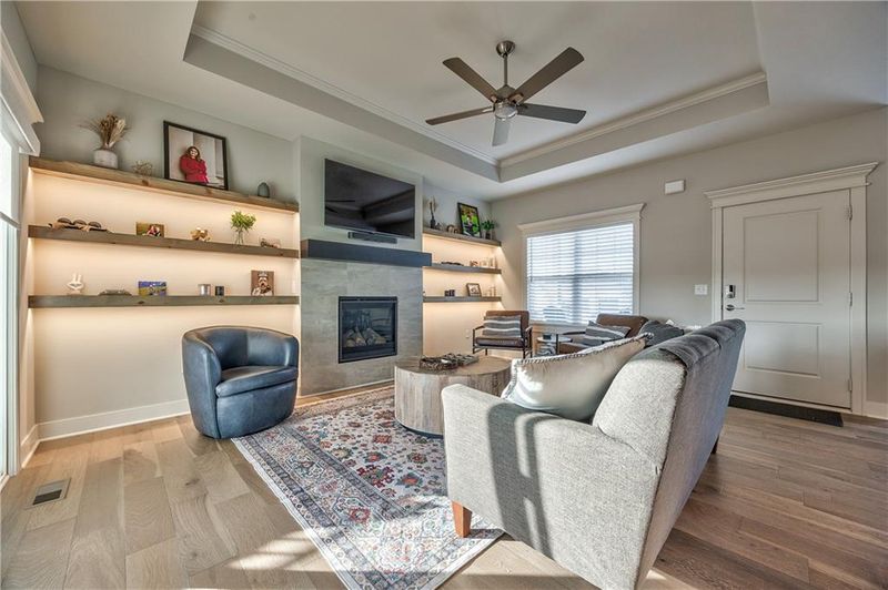 17761 Greeley St, Gardner, KS 66030