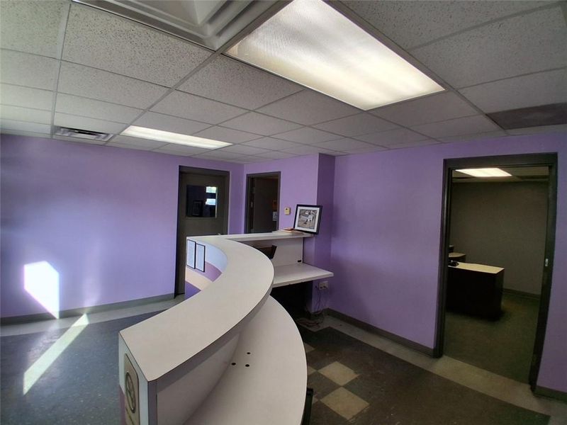 512 W 4th St, Pittsburg, KS 66762