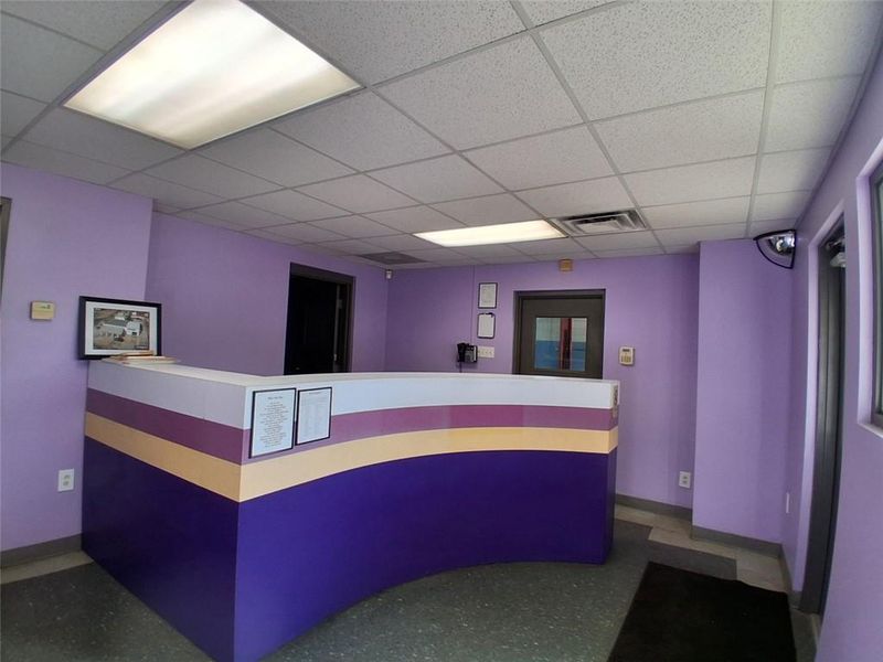 512 W 4th St, Pittsburg, KS 66762