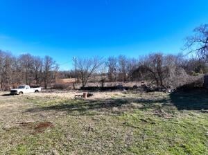 000 Troop Rd, Milo, MO 64767