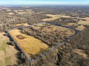 000 Troop Rd, Milo, MO 64767