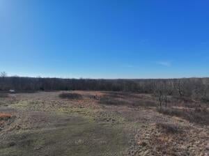 000 Troop Rd, Milo, MO 64767