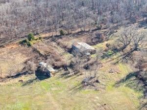 000 Troop Rd, Milo, MO 64767
