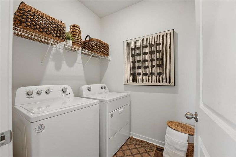 21725 S Madison St, Spring Hill, KS 66083