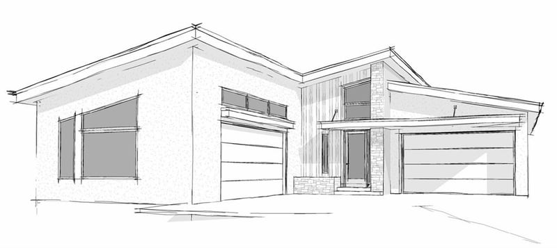 8952 Ginger St, Lenexa, KS 66227
