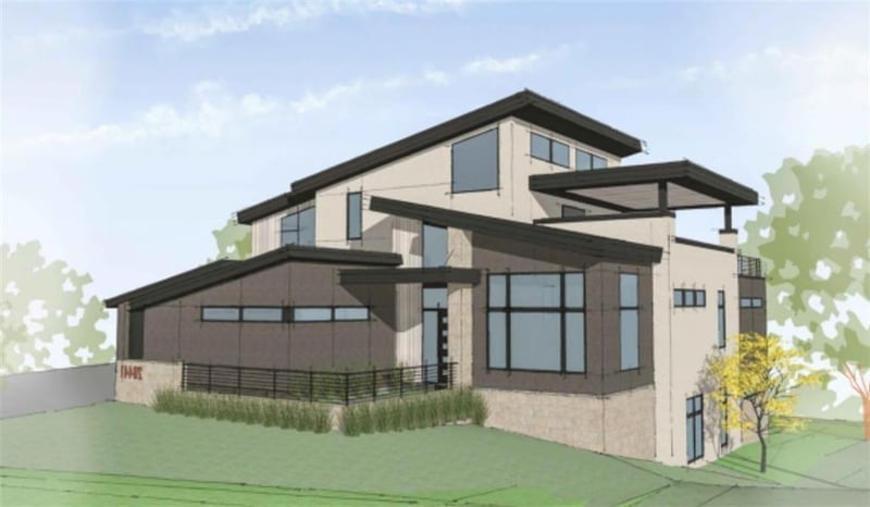 8958 Ginger St, Lenexa, KS 66227