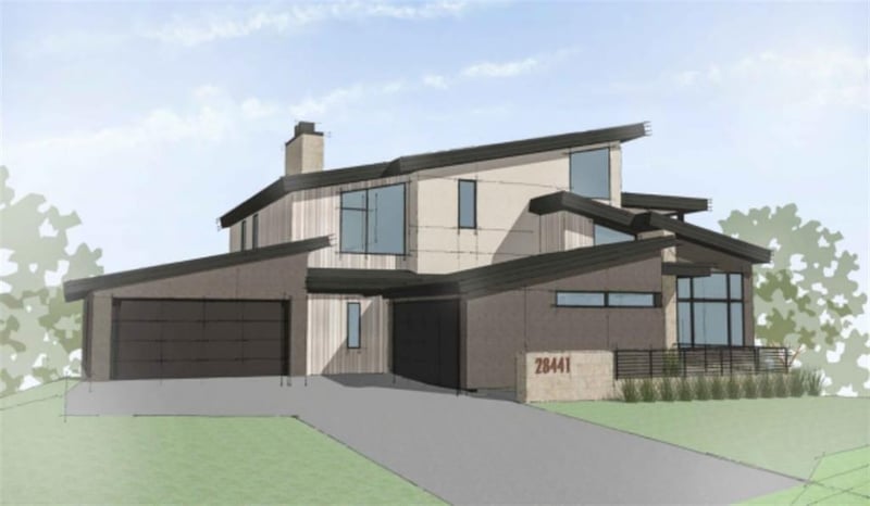 8958 Ginger St, Lenexa, KS 66227