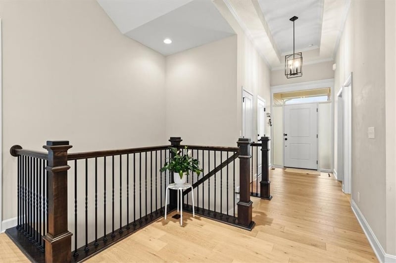 16175 Granada St, Overland Park, KS 66085