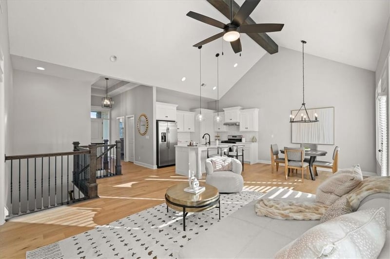 16175 Granada St, Overland Park, KS 66085