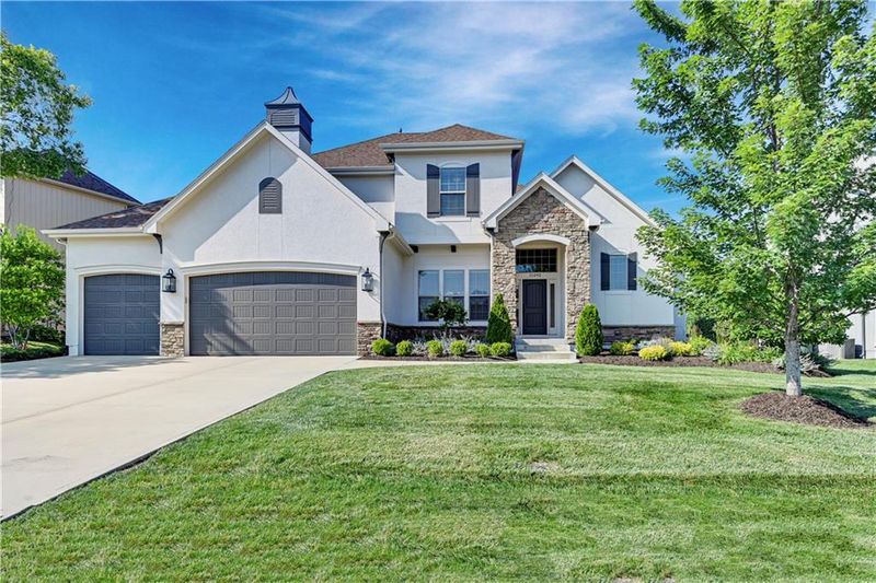 11292 W 146 Ter, Olathe, KS 66062