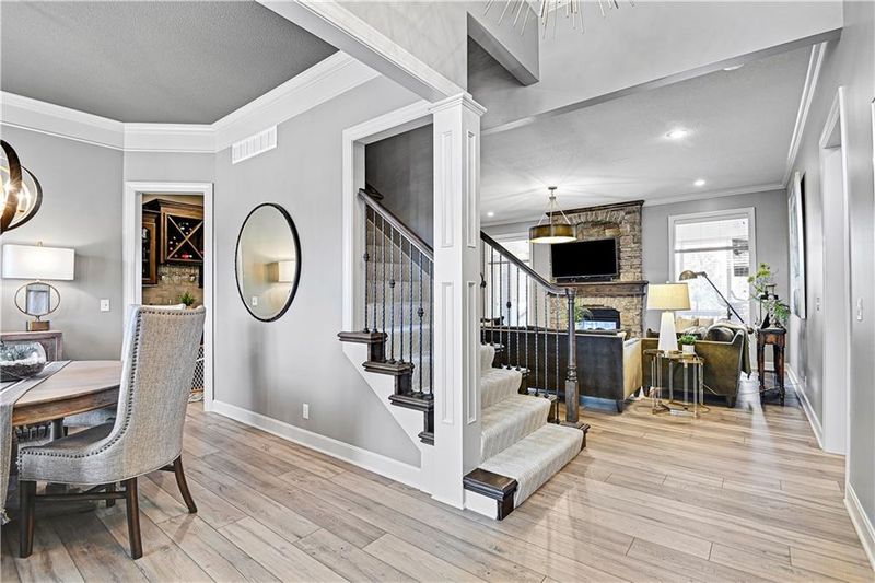 11292 W 146 Ter, Olathe, KS 66062