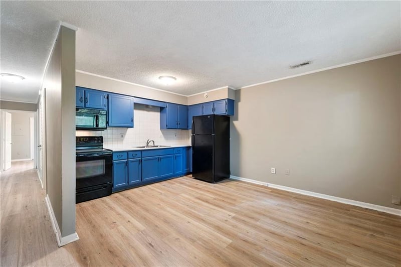 506 Ottawa St, Leavenworth, KS 66048
