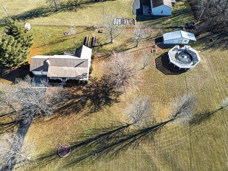 20230 168th St, Basehor, KS 66007