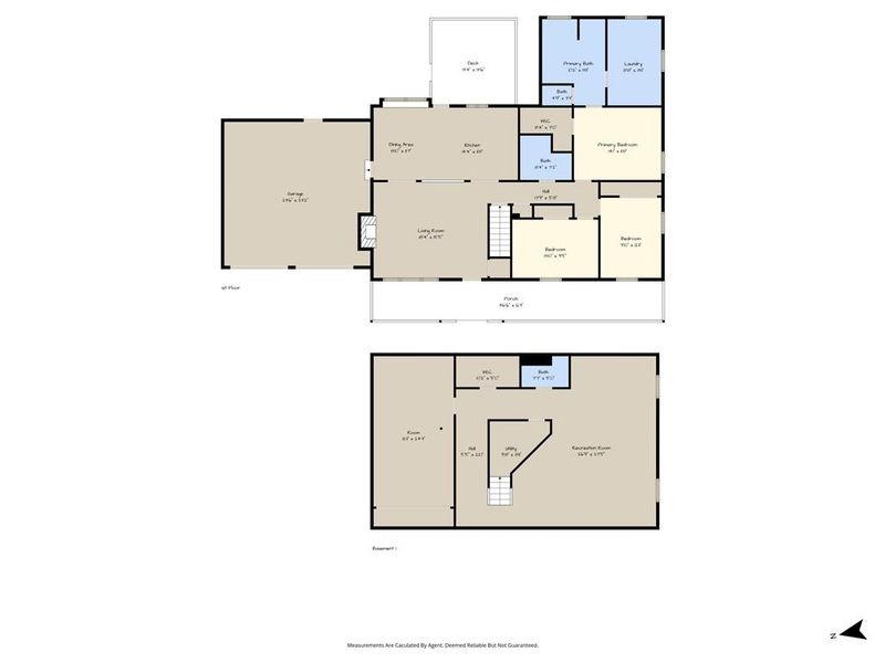20230 168th St, Basehor, KS 66007