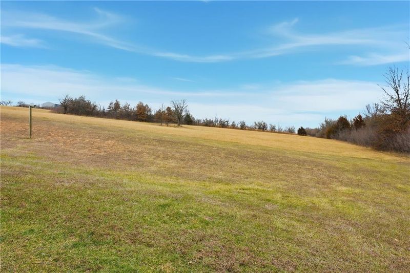44 J Hw, Plattsburg, MO 64477