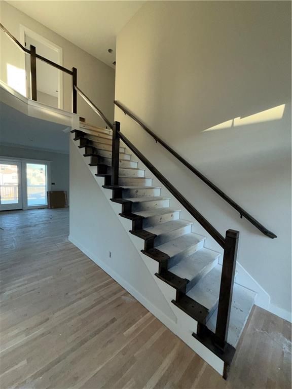 6010 NE 118th St, Kansas City, MO 64156