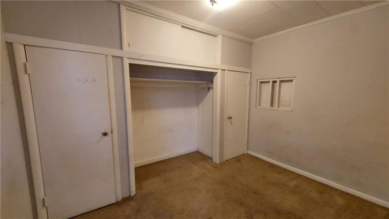 801 E 9th St, Pittsburg, KS 66762